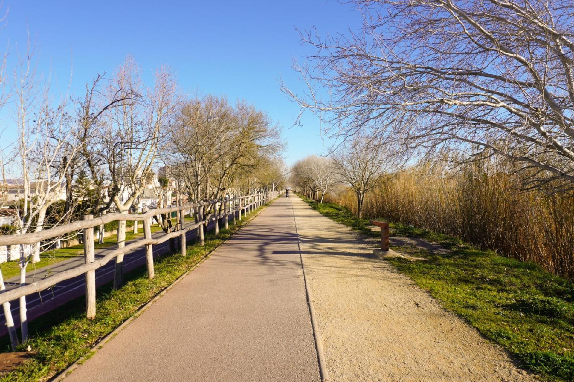 Holidays P16 - Hidromasaje Empuriabrava Zewnętrze zdjęcie
