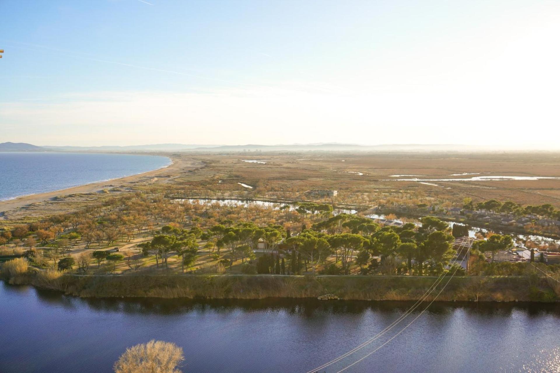 Holidays P16 - Hidromasaje Empuriabrava Zewnętrze zdjęcie